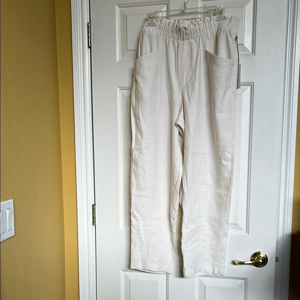 A New Day pants NWT